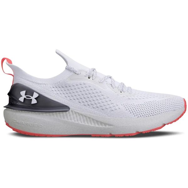 Tênis Under Armour Charged Quicker Masculino