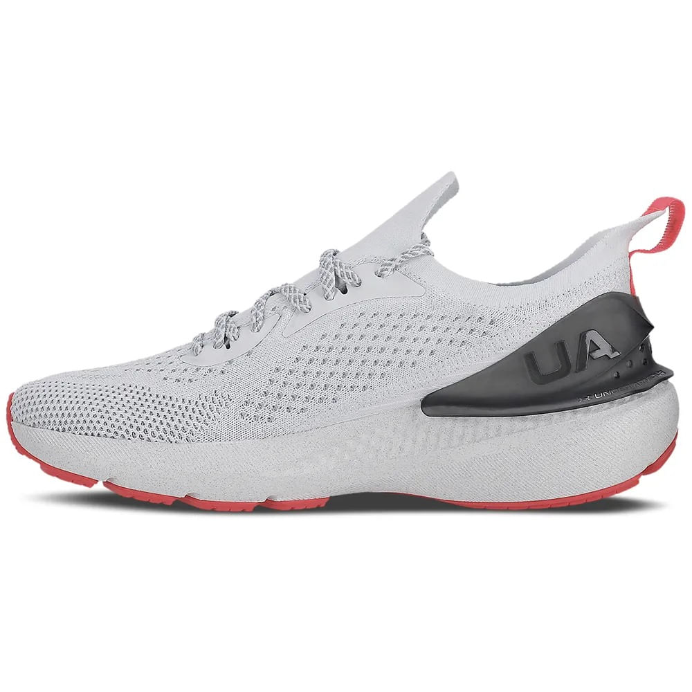Tênis Under Armour Charged Quicker Masculino