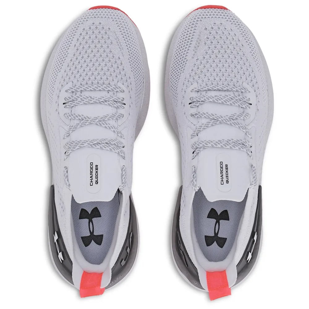 Tênis Under Armour Charged Quicker Masculino