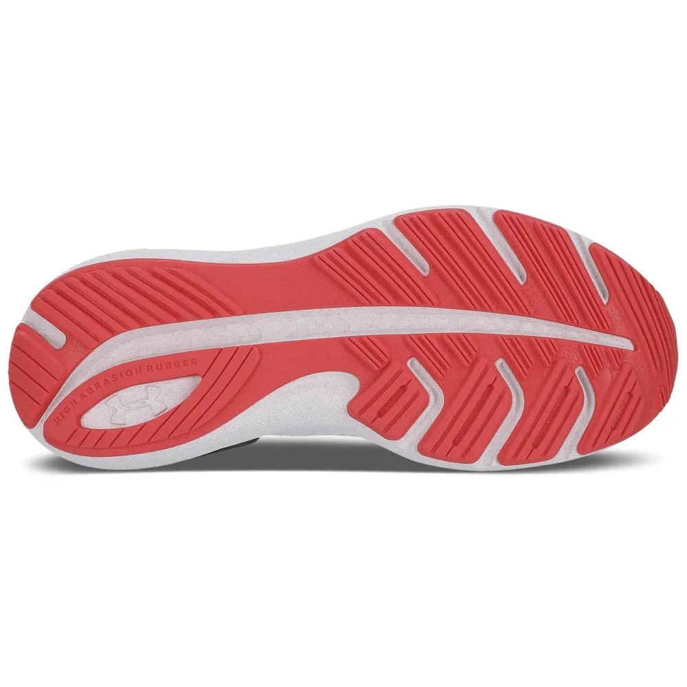 Tênis Under Armour Charged Quicker Masculino