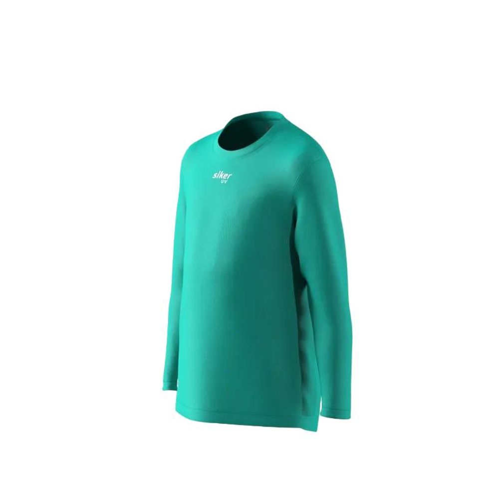 Blusa-Manga-Longa-UV-Infantil