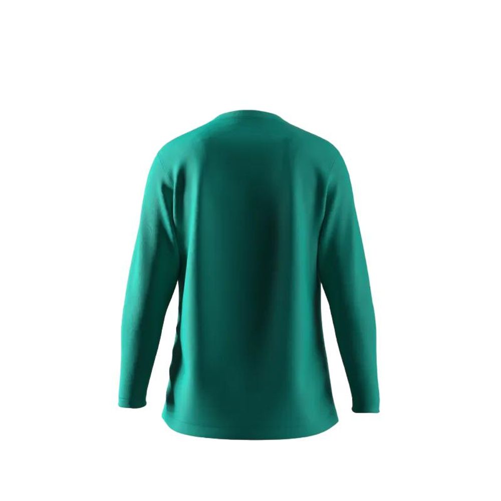 Blusa-Manga-Longa-UV-Infantil
