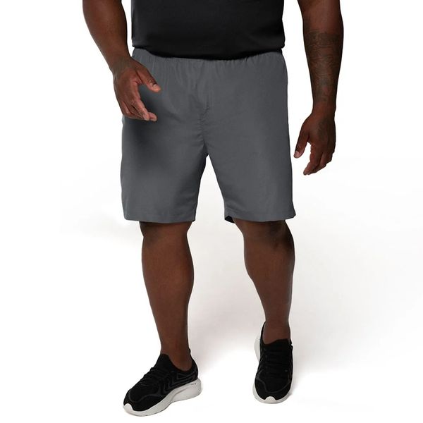 Bermuda Olympikus Essential 7