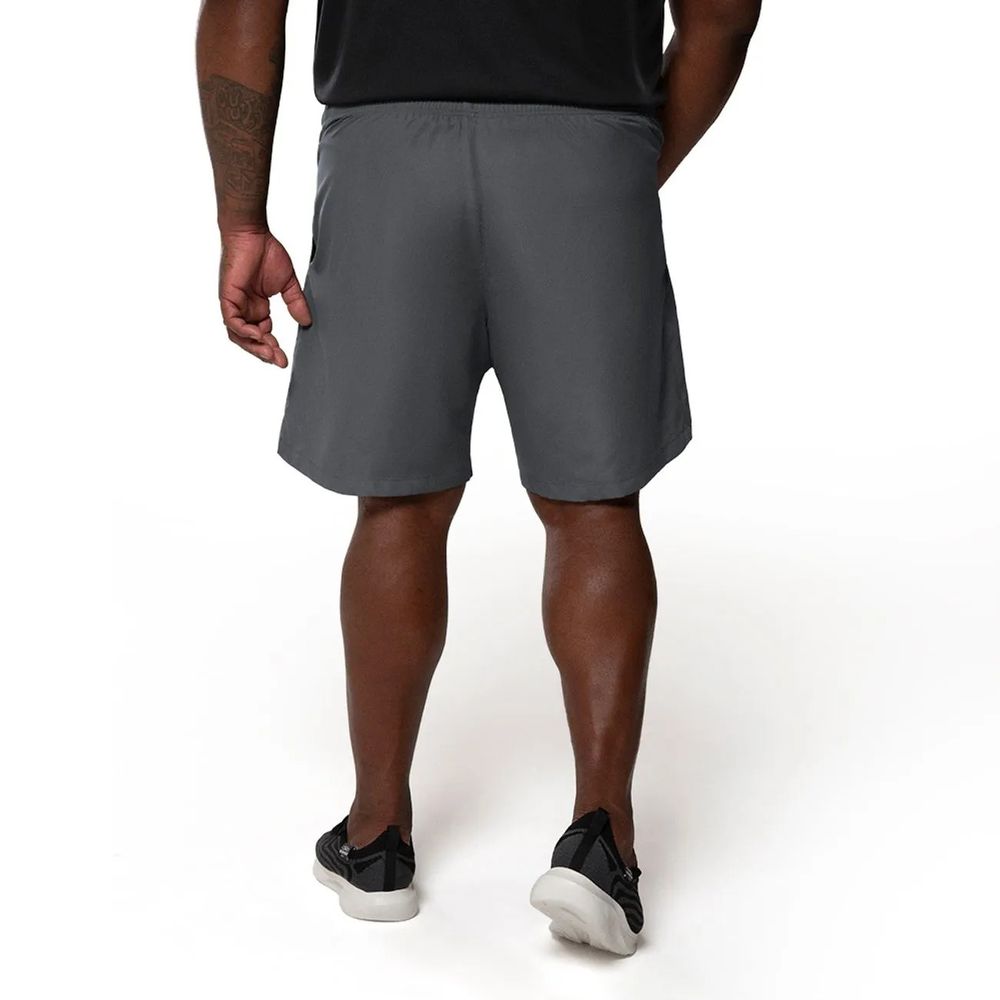 Bermuda Olympikus Essential 7