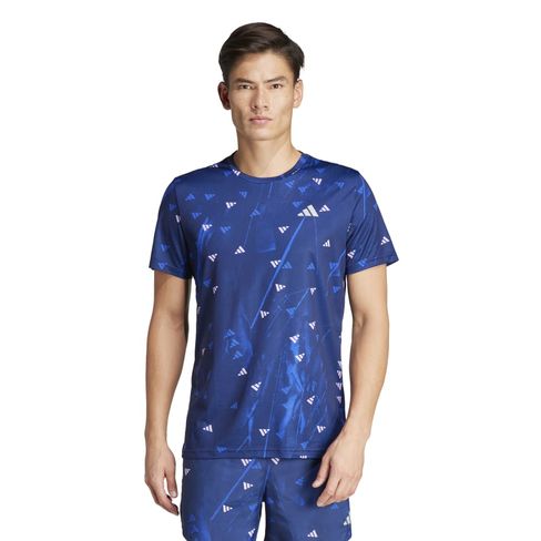 Camiseta-Adidas-Run-it-Brand-Love