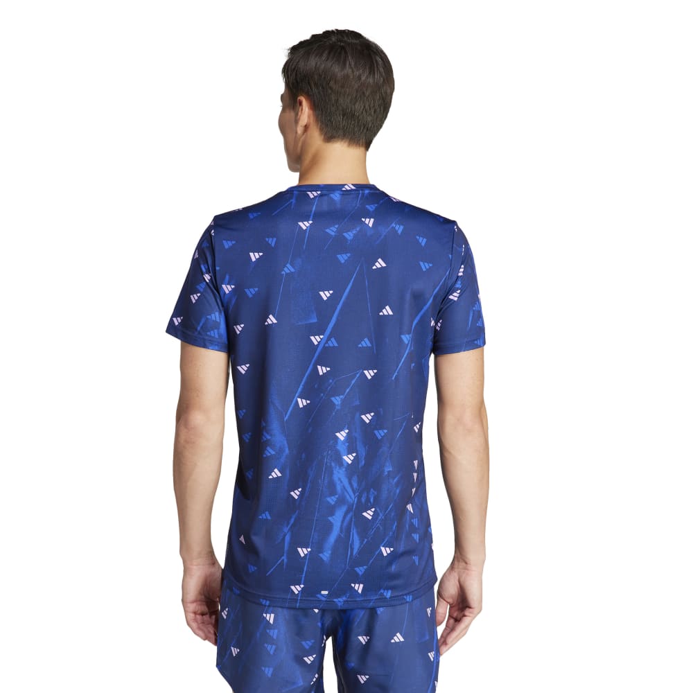 Camiseta-Adidas-Run-it-Brand-Love
