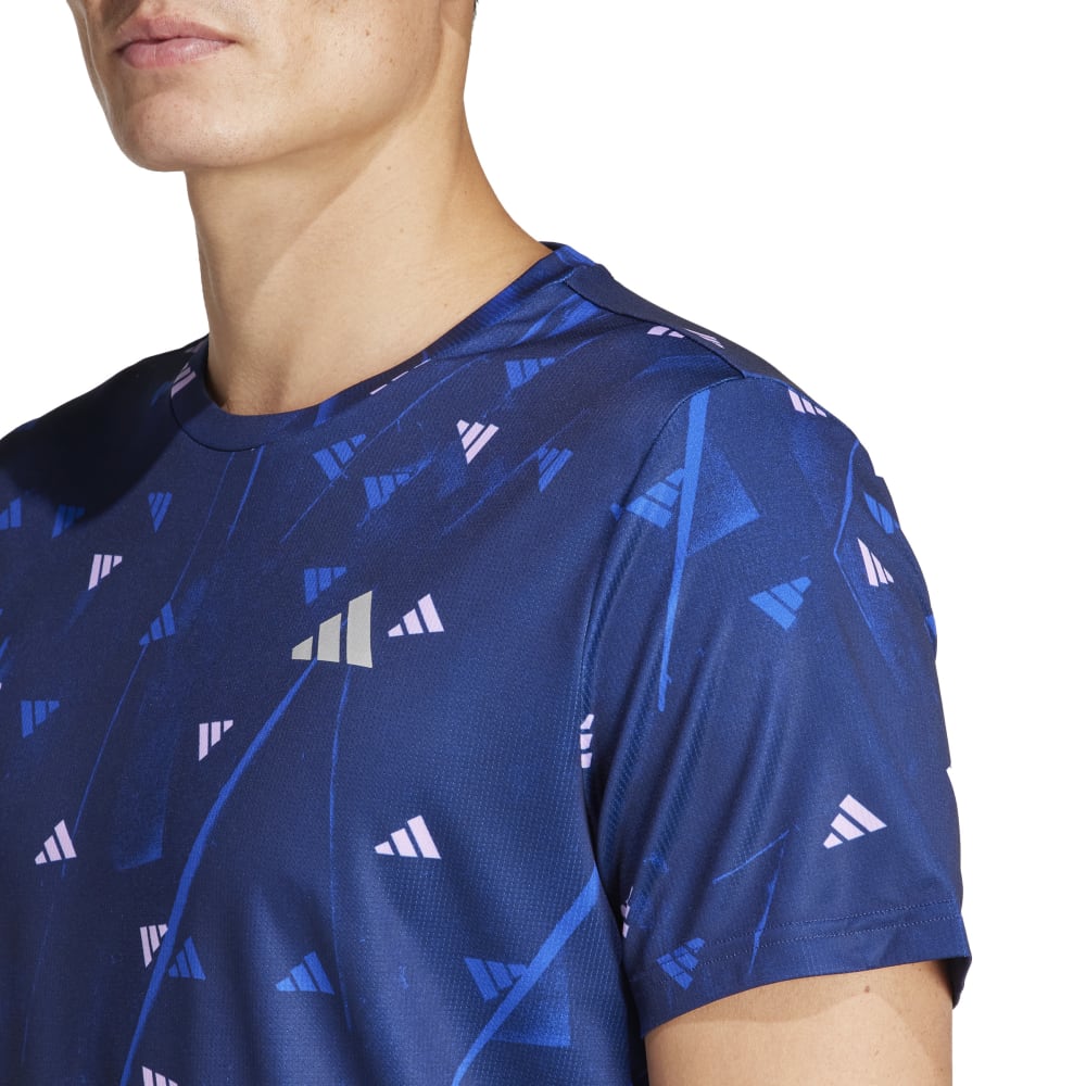 Camiseta-Adidas-Run-it-Brand-Love