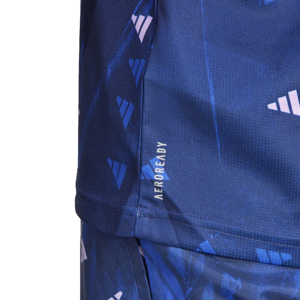 Camiseta-Adidas-Run-it-Brand-Love