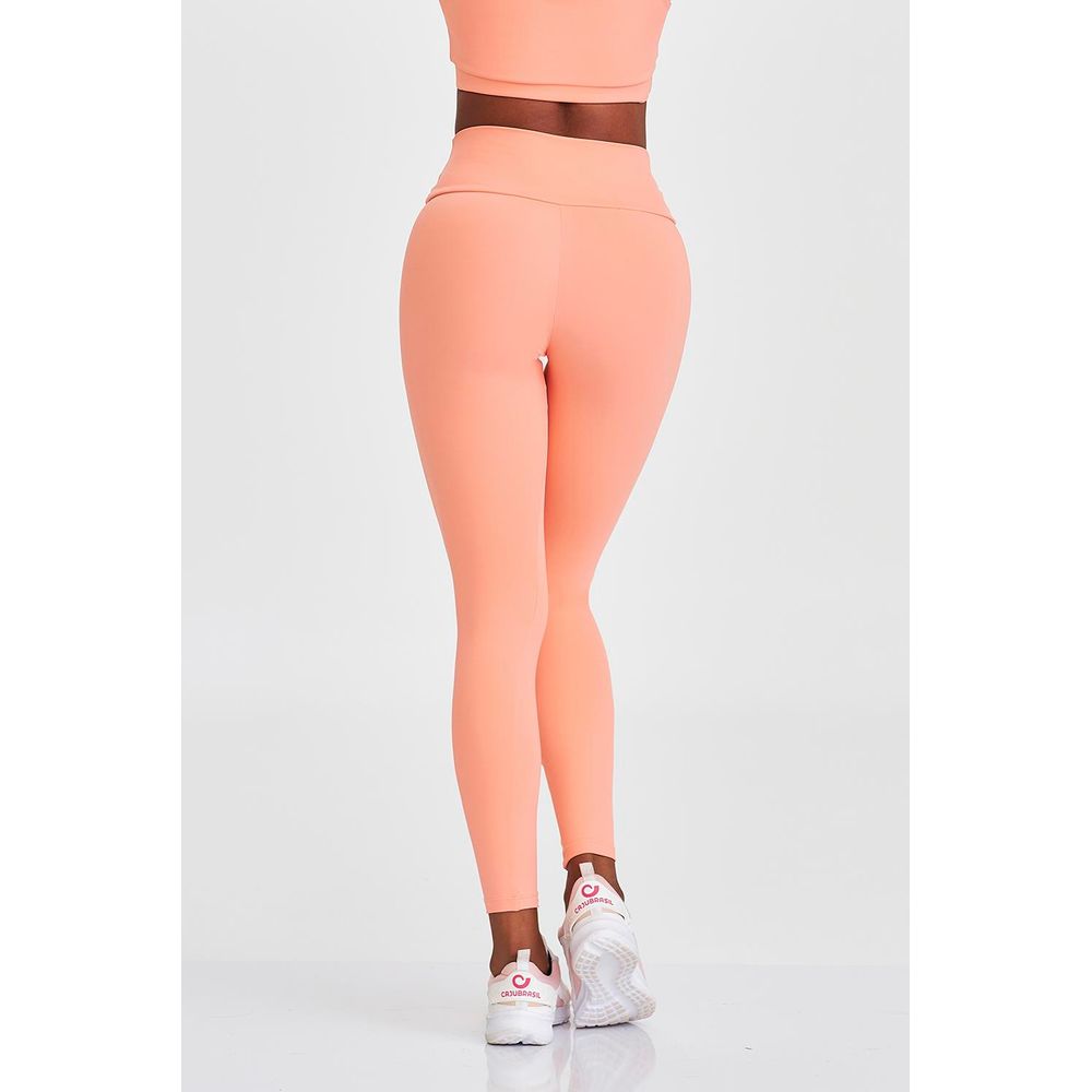 Legging Caju Brasil Nakay