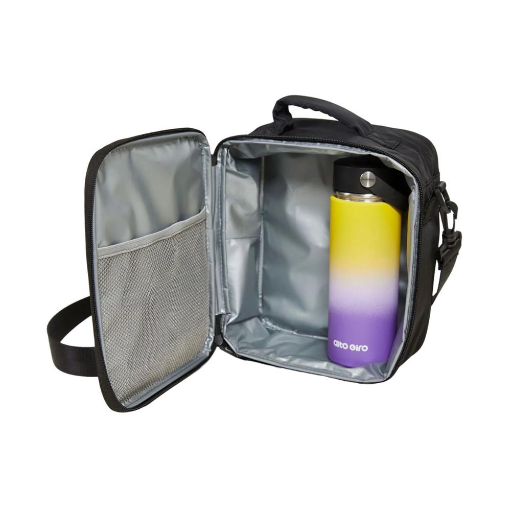 Bolsa-Termica-Alto-Giro-Essential