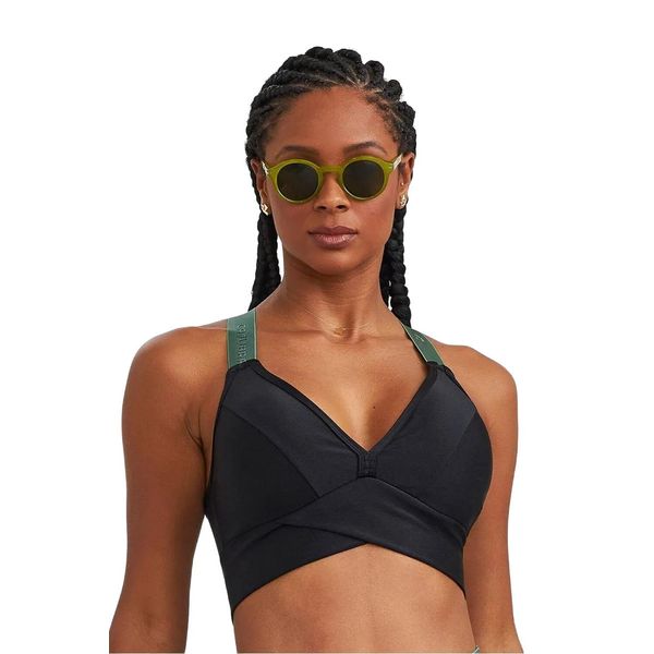 Top-Cajubrasil-V-Com-Elastico