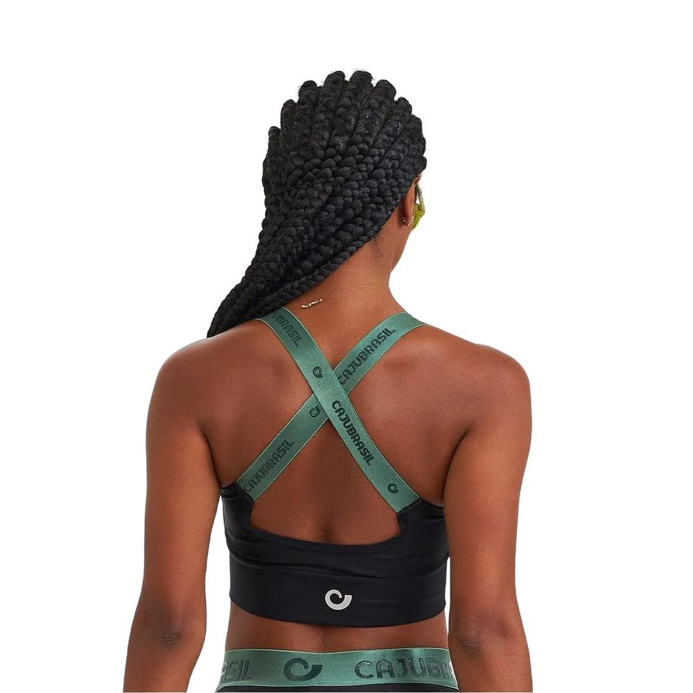 Top-Cajubrasil-V-Com-Elastico