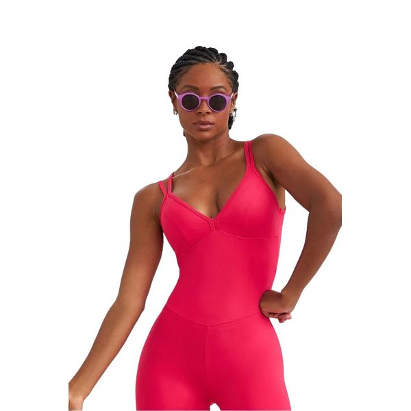 Macacao-Cajubrasil-NZ-C--Detalhe