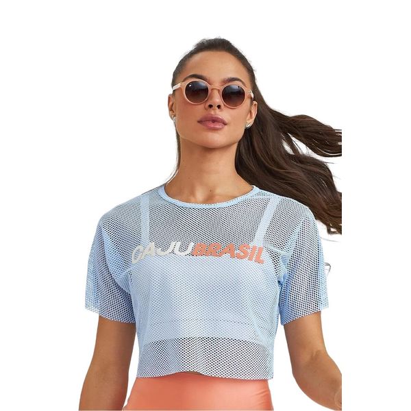 Cropped Cajubrasil Spot