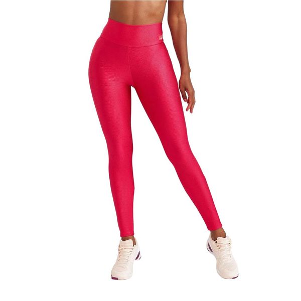 Legging Cajubrasil Montana