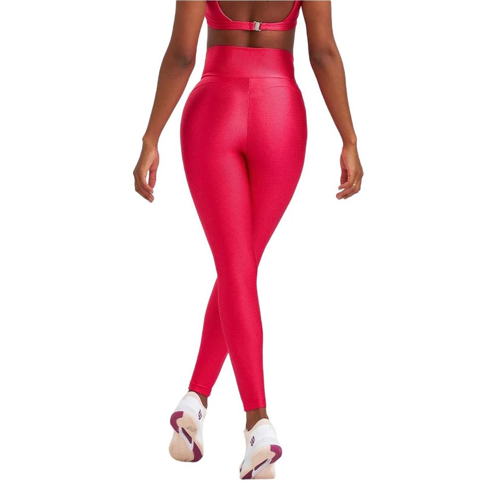 Legging Cajubrasil Montana