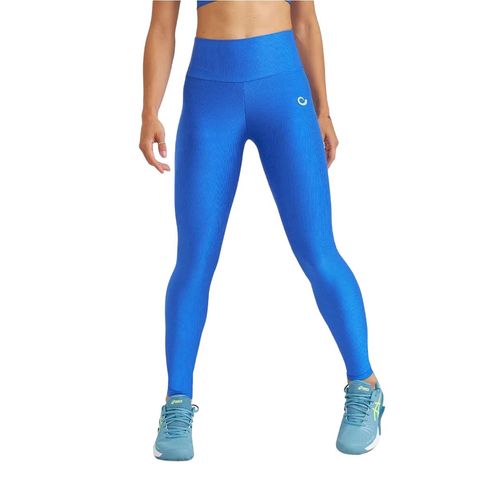 Calca-Legging-Cajubrasil-Clarity