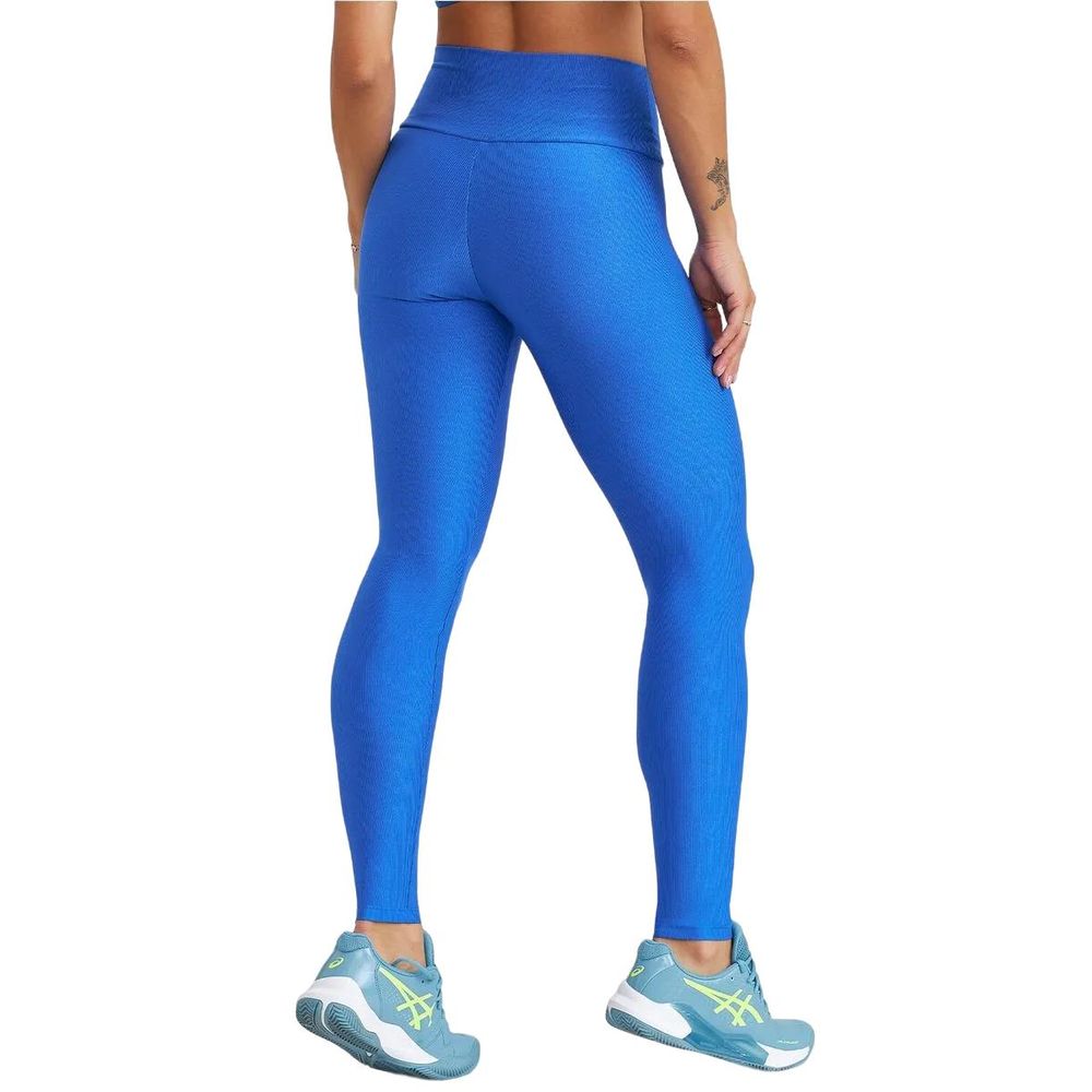 Calca-Legging-Cajubrasil-Clarity