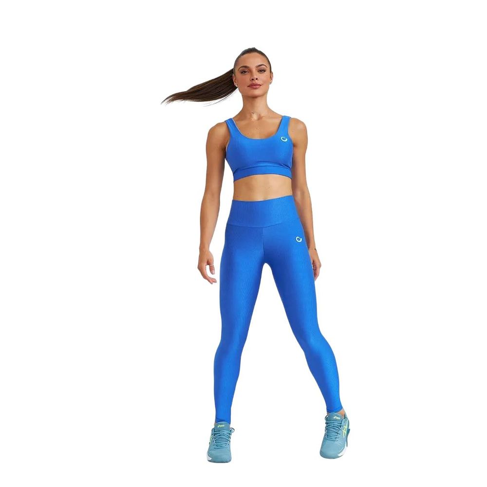 Calca-Legging-Cajubrasil-Clarity