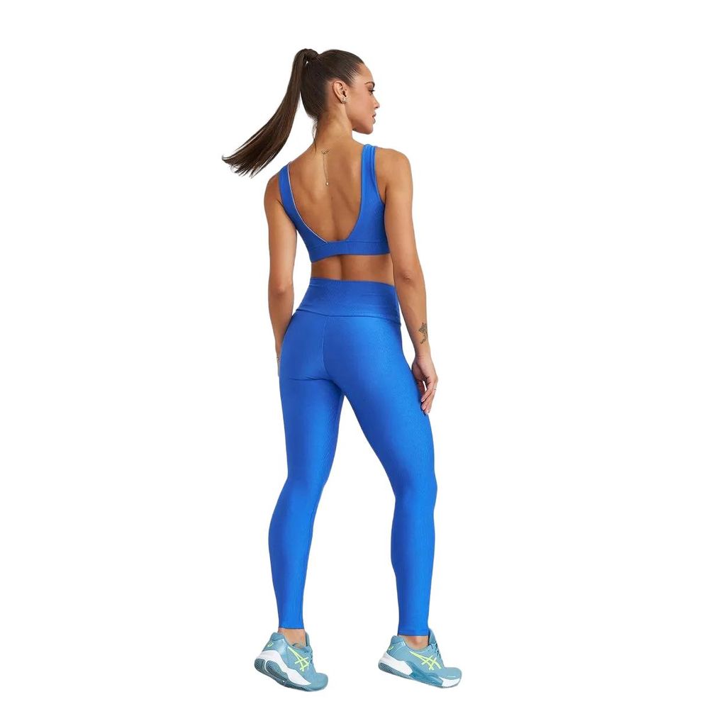 Calca-Legging-Cajubrasil-Clarity