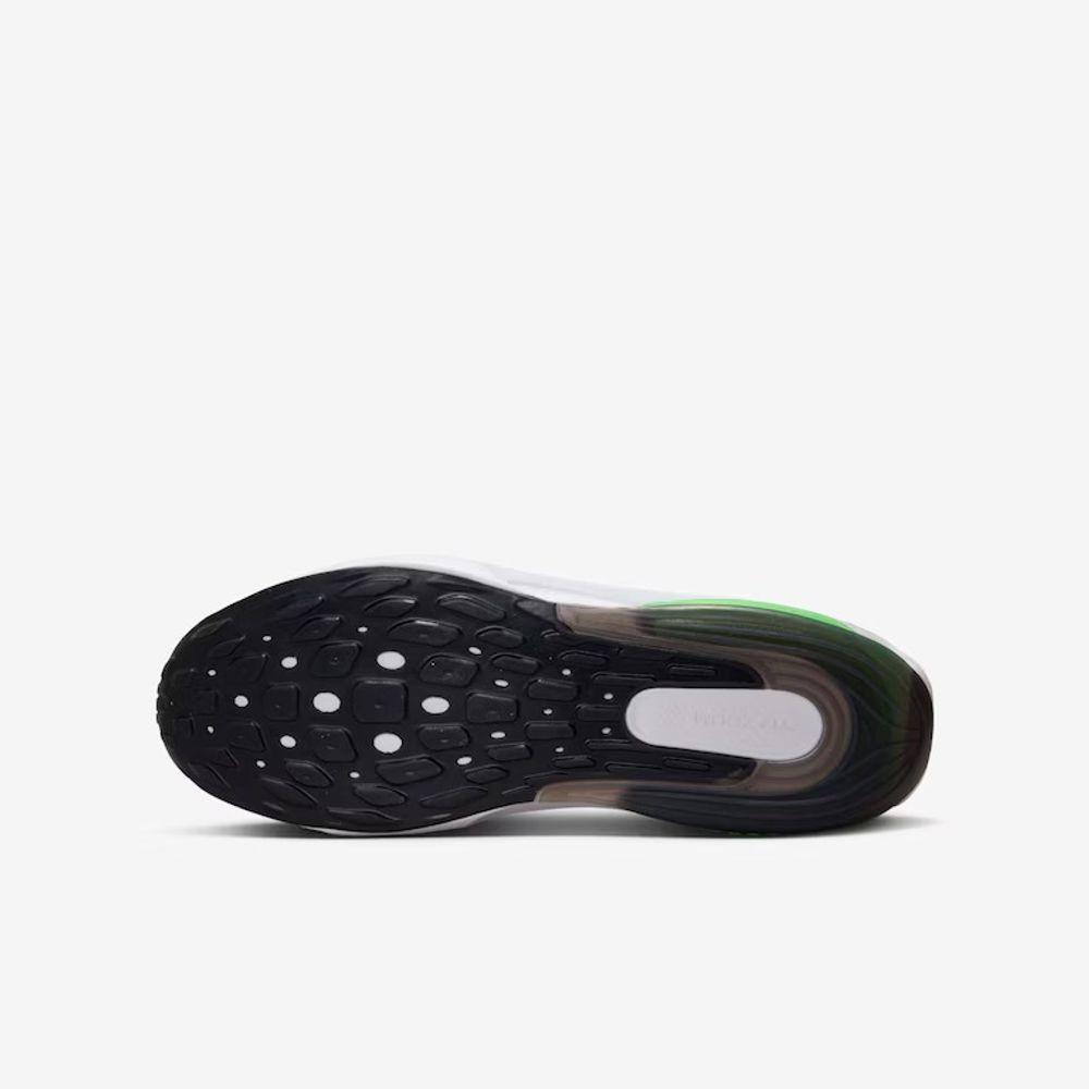 Tenis-Nike-Air-Zoom-Arcadia-2