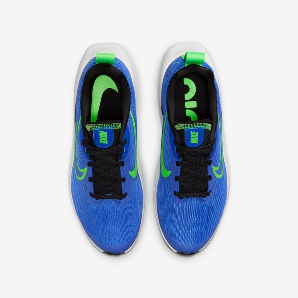 Tenis-Nike-Air-Zoom-Arcadia-2
