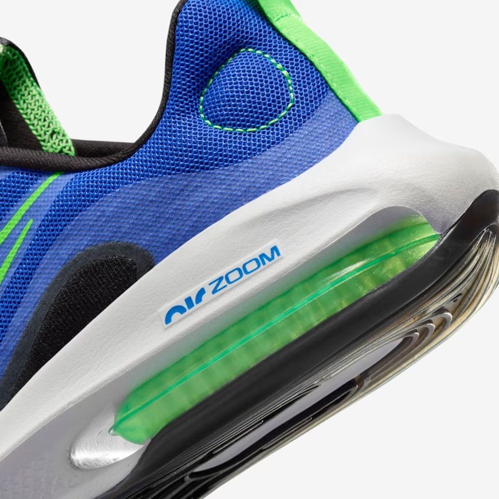 Tenis-Nike-Air-Zoom-Arcadia-2