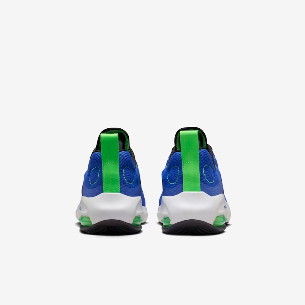 Tenis-Nike-Air-Zoom-Arcadia-2