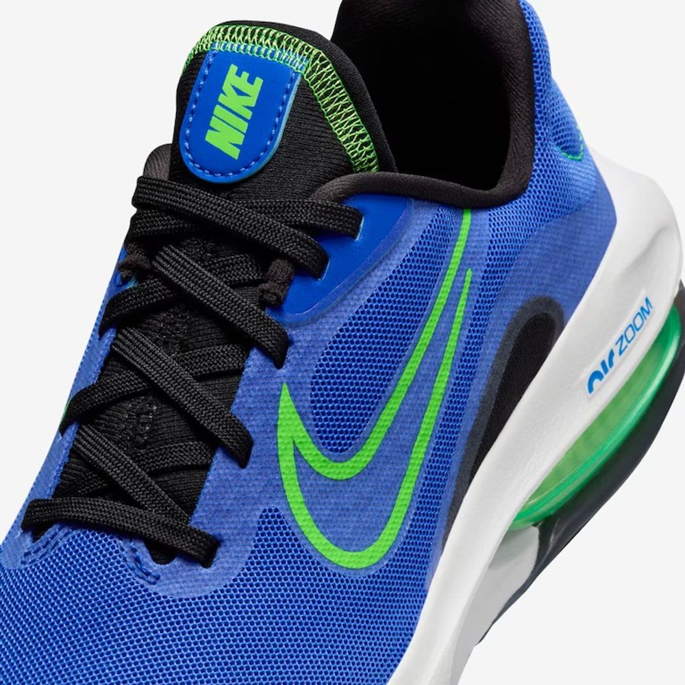 Tenis-Nike-Air-Zoom-Arcadia-2
