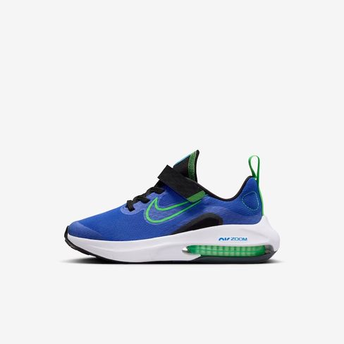 Tenis-Nike-Air-Zoom-Arcadia-2