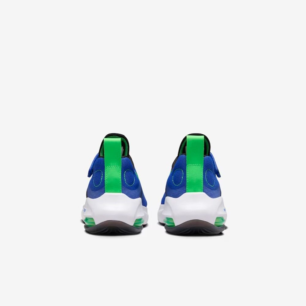 Tenis-Nike-Air-Zoom-Arcadia-2