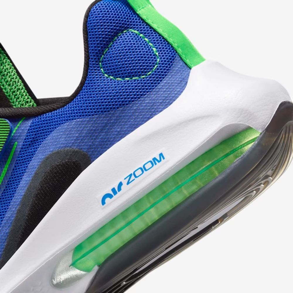 Tenis-Nike-Air-Zoom-Arcadia-2