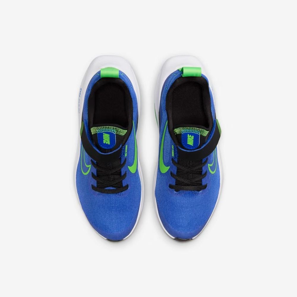 Tenis-Nike-Air-Zoom-Arcadia-2