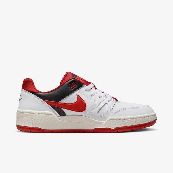 Tenis-Nike-Full-Force-Low