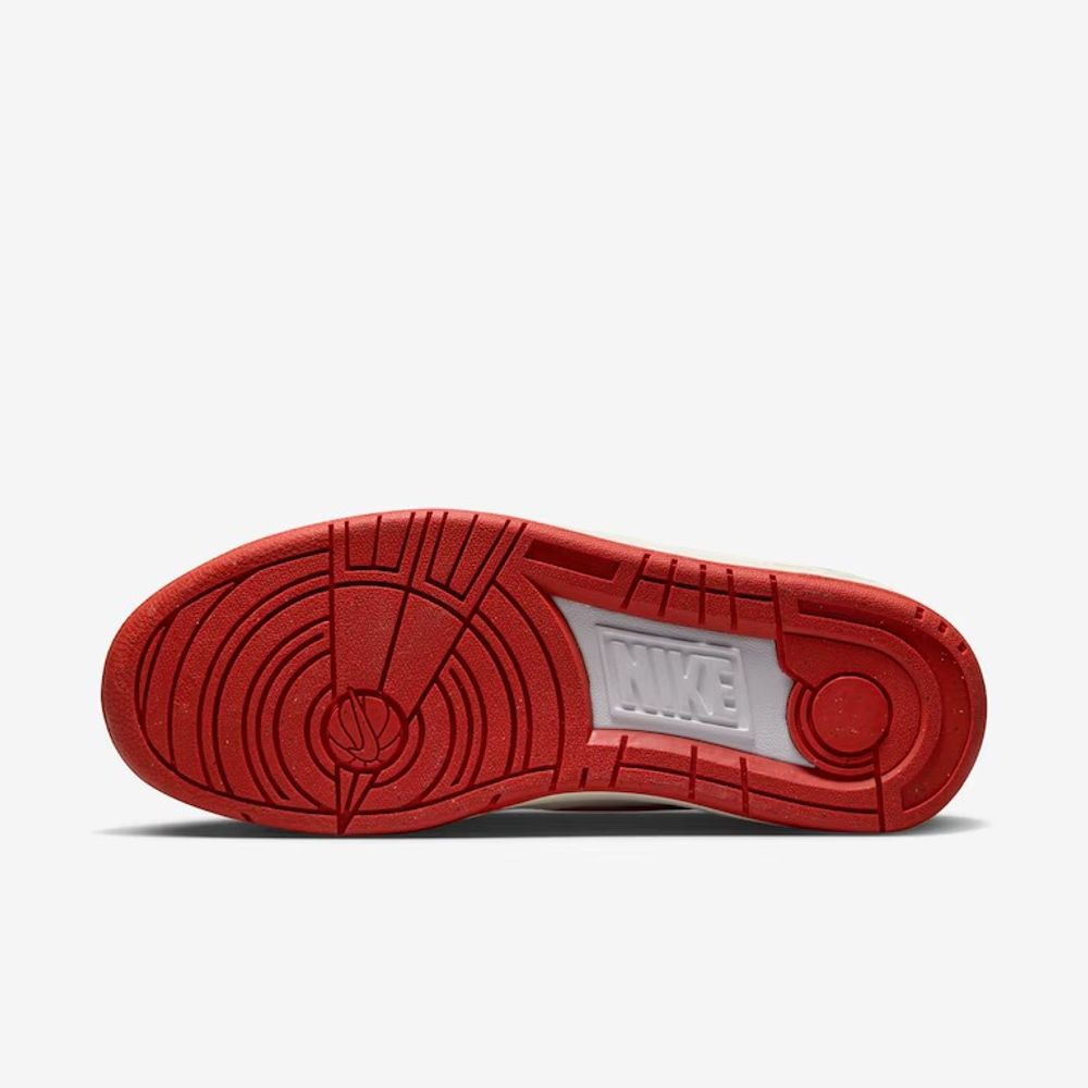 Tenis-Nike-Full-Force-Low