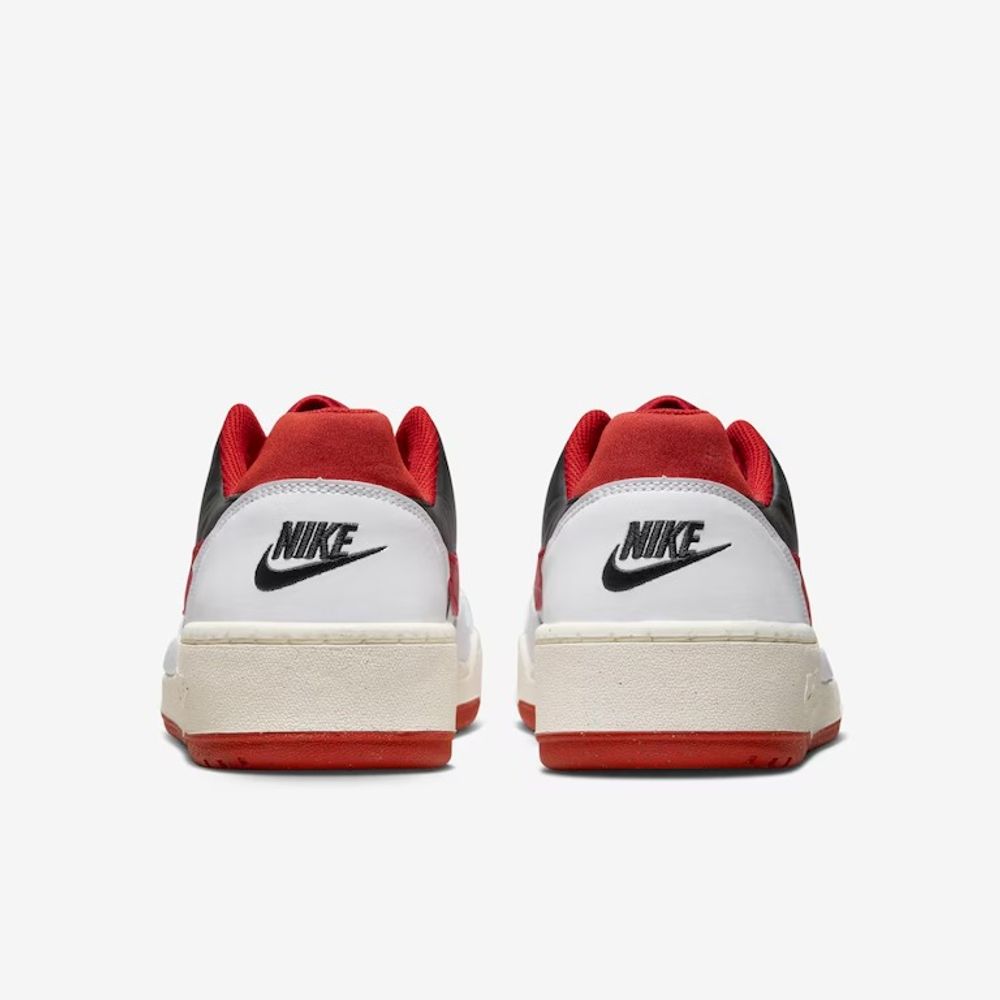 Tenis-Nike-Full-Force-Low