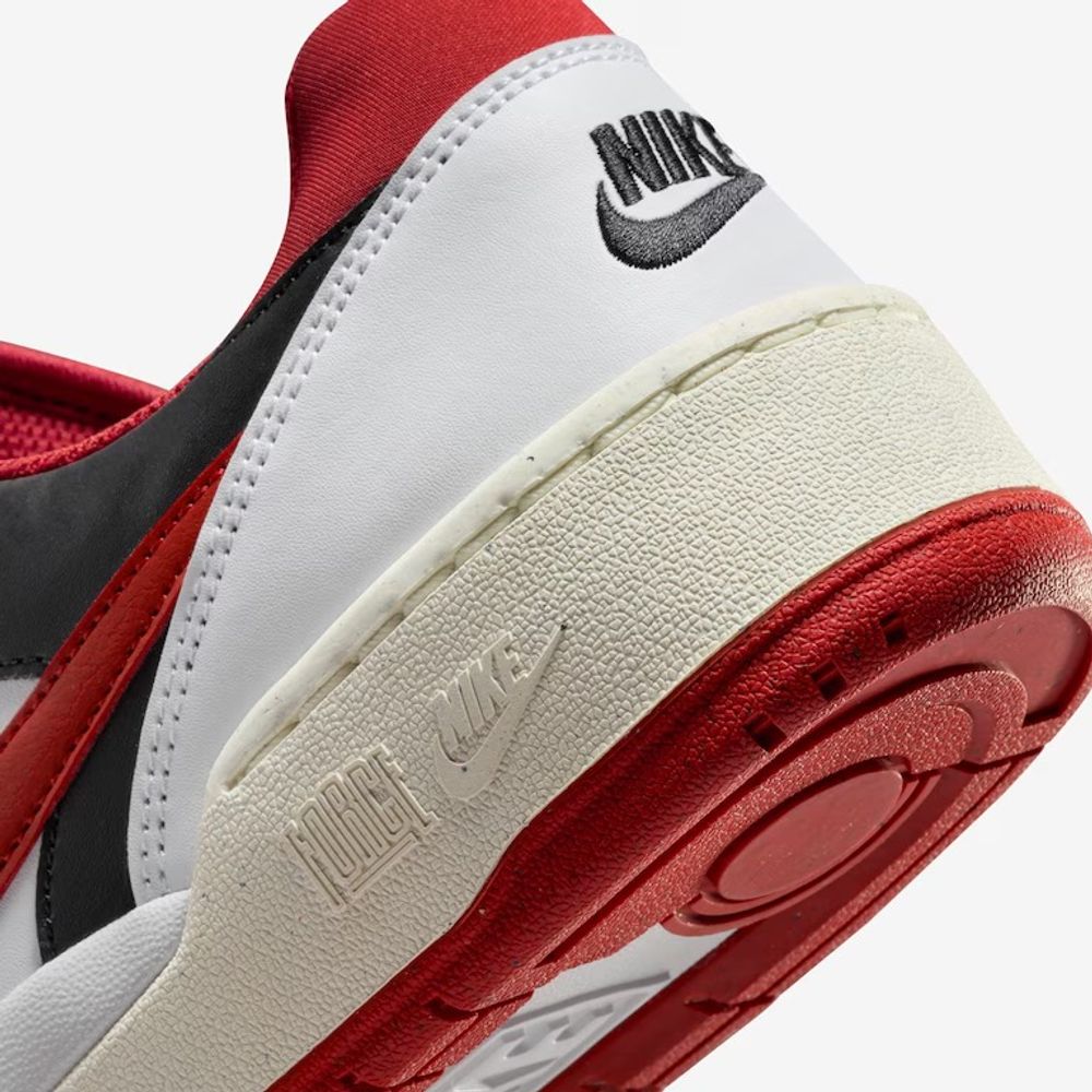 Tenis-Nike-Full-Force-Low