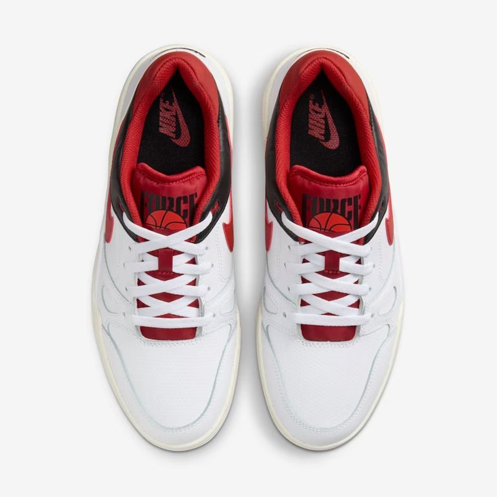 Tenis-Nike-Full-Force-Low