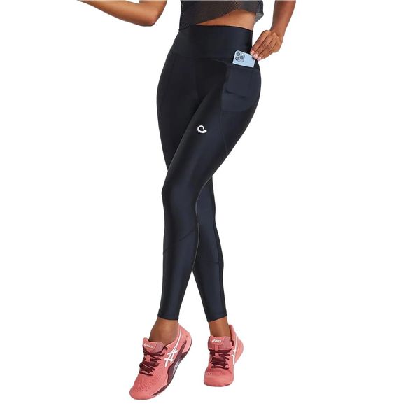 Legging-Cajubrasil-Atletika-C--Bolso