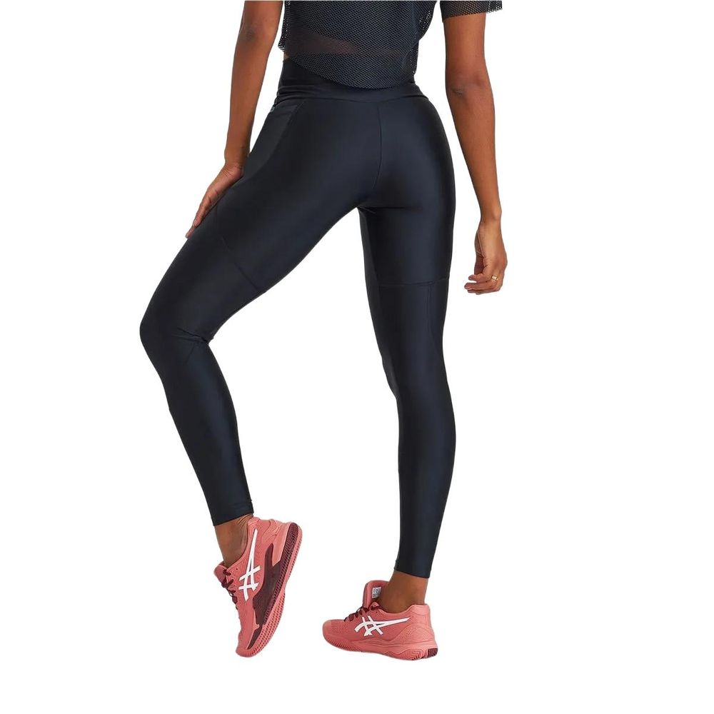 Legging-Cajubrasil-Atletika-C--Bolso