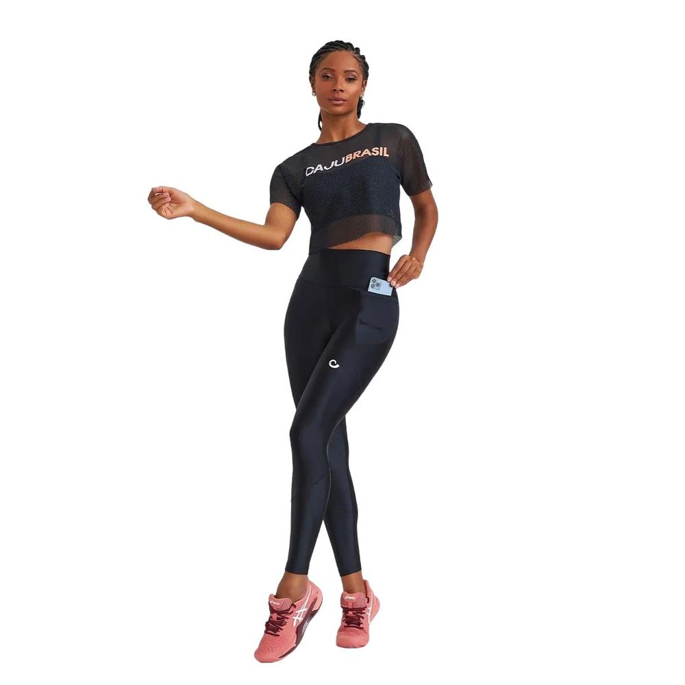 Legging-Cajubrasil-Atletika-C--Bolso