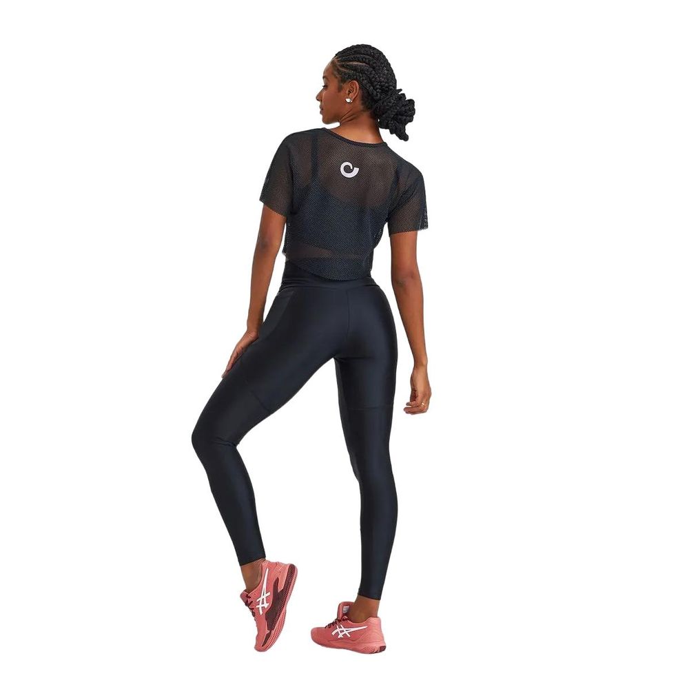 Legging-Cajubrasil-Atletika-C--Bolso