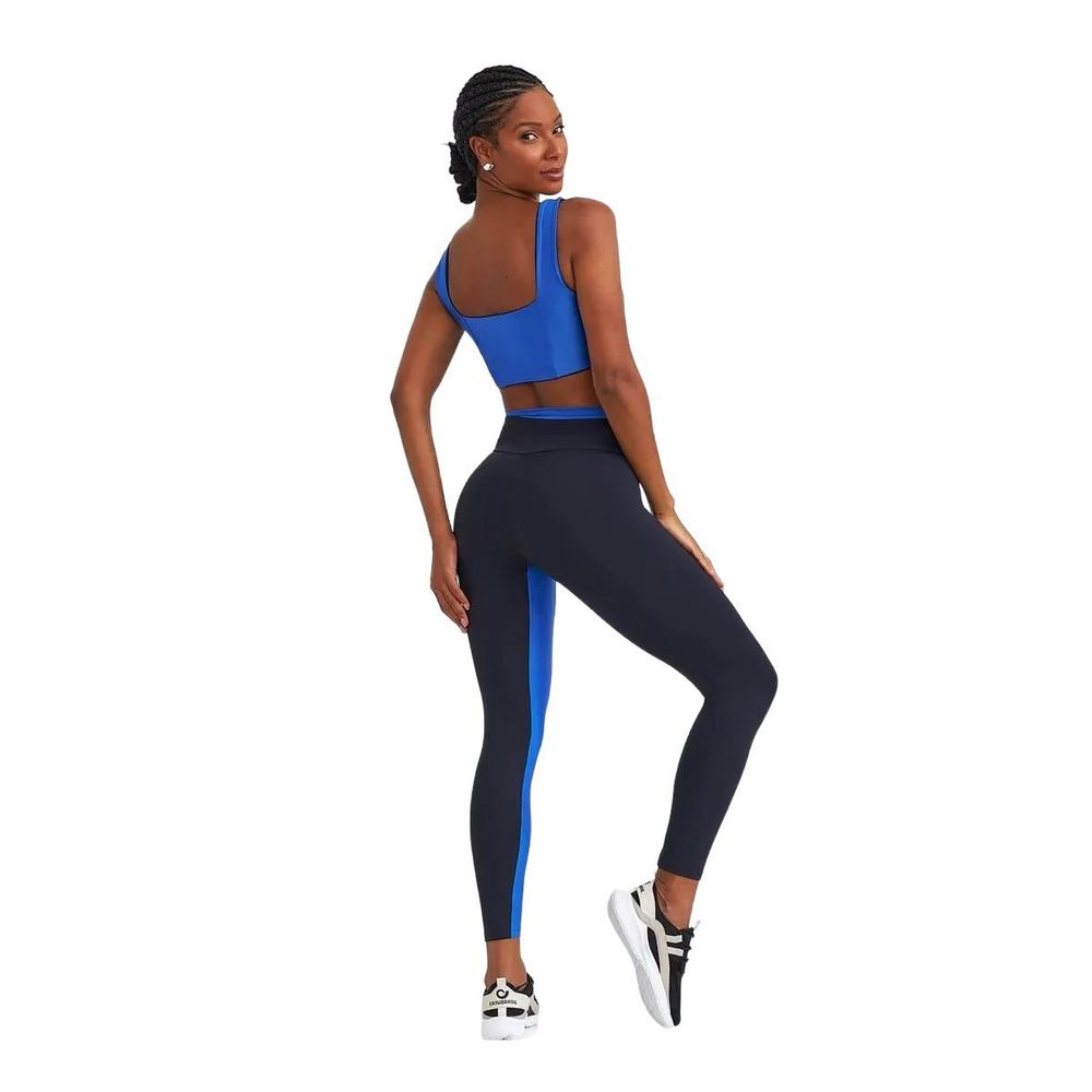 Calca-Legging-Cajubrasil-Nakay