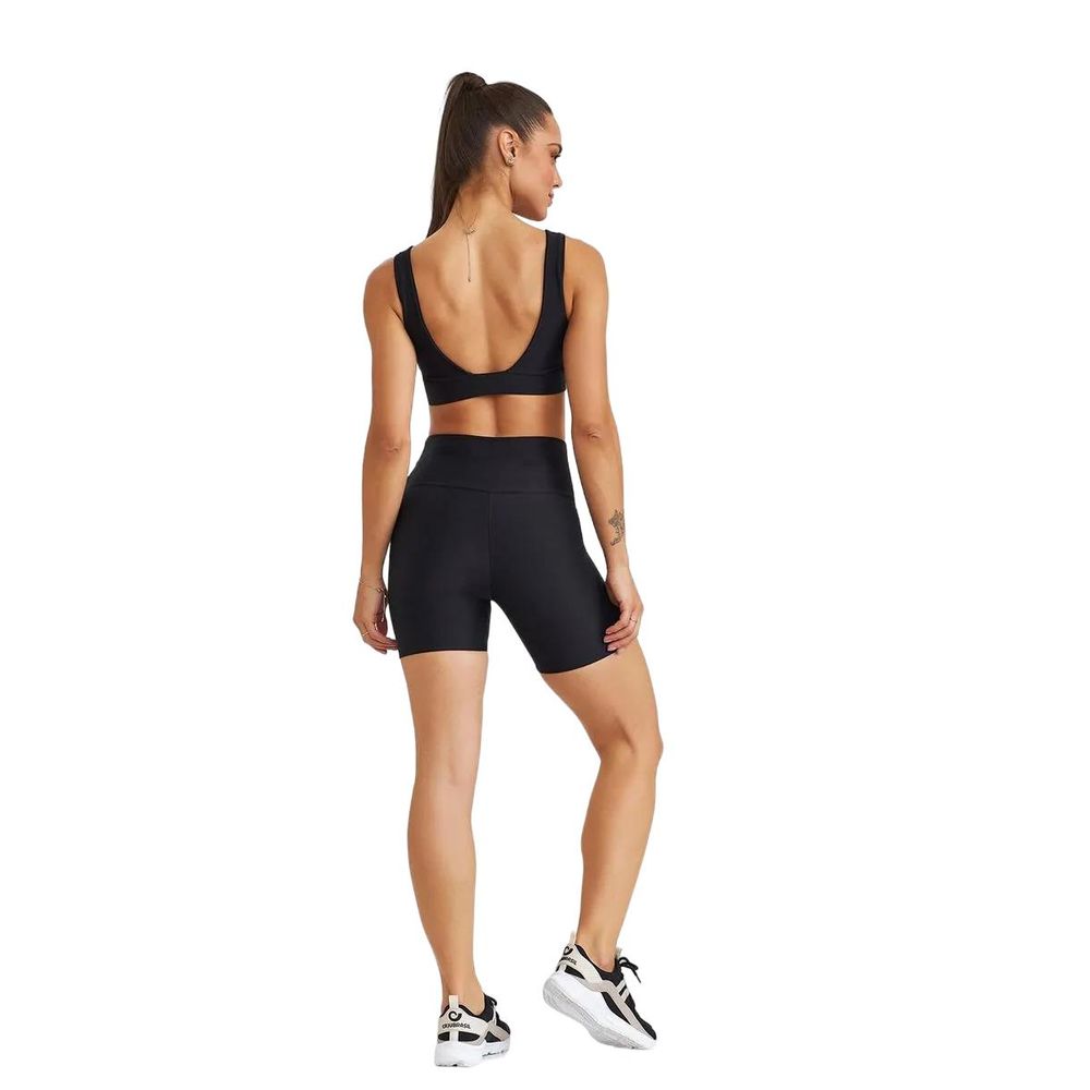 Short-Cajubrasil-Clarity