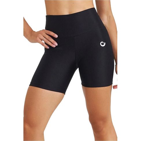 Short-Cajubrasil-Clarity
