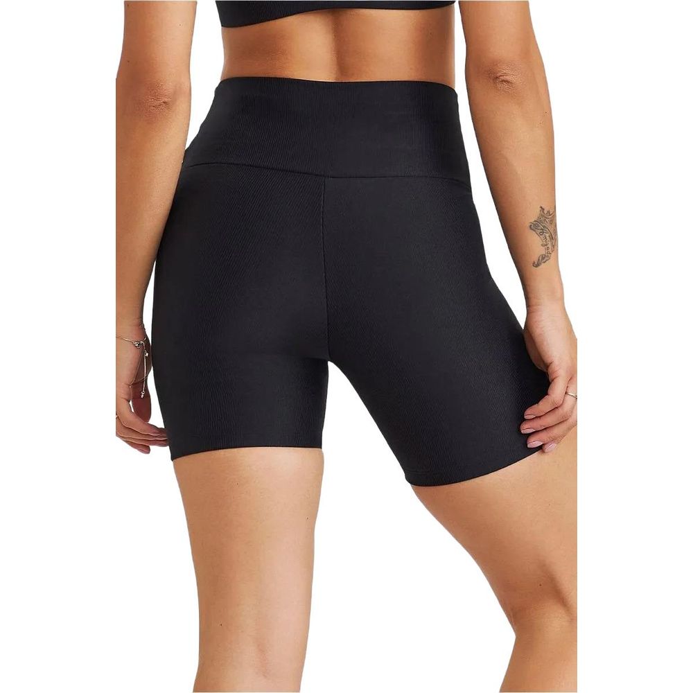 Short-Cajubrasil-Clarity
