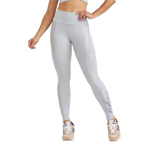Legging-CajuBrasil-Nakay-Feminina Legging-CajuBrasil-Nakay-Feminina