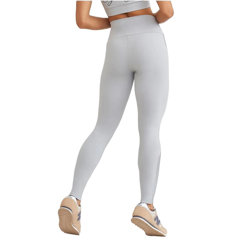 Legging-CajuBrasil-Nakay-Feminina Legging-CajuBrasil-Nakay-Feminina