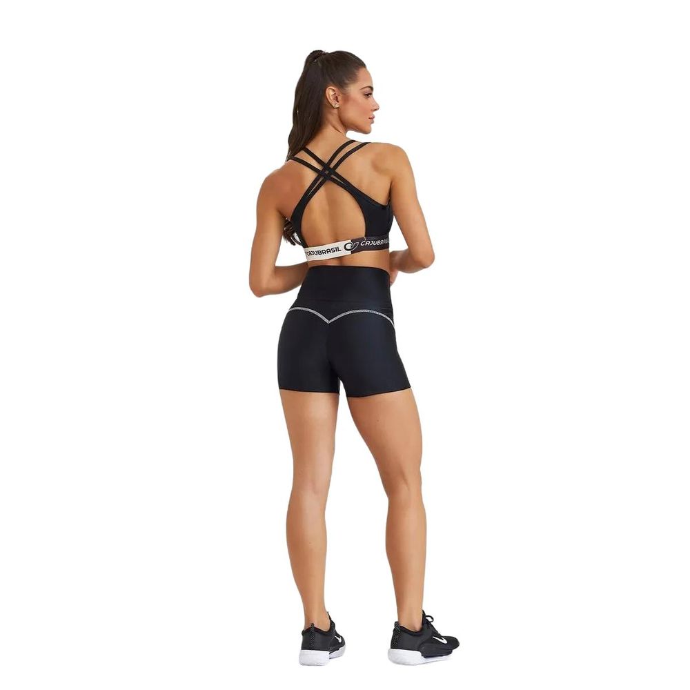 Mini-Short-CajuBrasil-Atletika