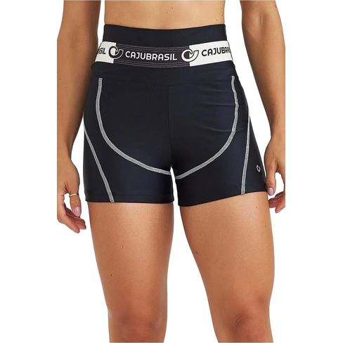 Mini-Short-CajuBrasil-Atletika